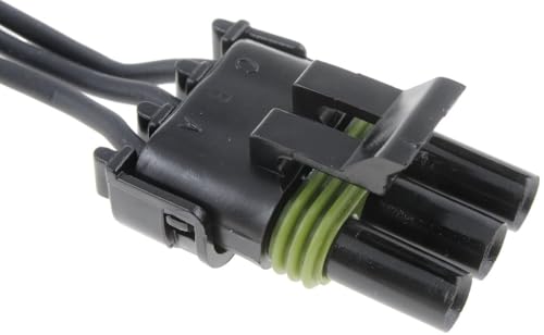 Dorman HELP! 85392 3 Female Terminal Tower * - Auto & Moto Amazon Royaume-Uni à 14.17€