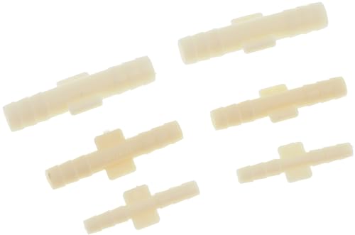 Dorman Help! 47101 Hose Connector Asst by Dorman - Jardin & Extérieur Amazon Espagne à 32.95€