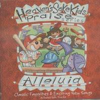 Alleluia (UK Import) - Musique & Instruments Amazon France à 10.43€