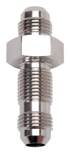 Russell Performance 661161 Endura Bulkhead Fitting #3... - Auto & Moto Amazon France à 12.77€