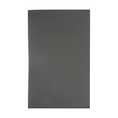 3M Wetordry 401Q, 02021, Grain 1000+, 50 Feuilles, Coupe... - Auto & Motorcycle Amazon France à 41.00€
