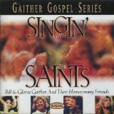 Singin' With The Saints - Musique & Instruments Amazon France à 25.22€
