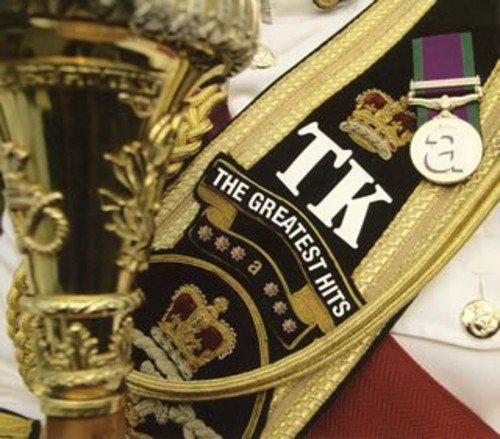 Komuro Tetsuya Works - Livres & eBooks en promo à 15.00€