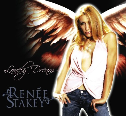 Lonely Dream - Musique & Instruments Amazon Italie à 40.10€