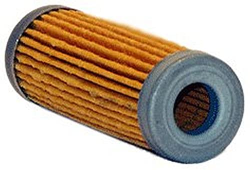 WIX Kraftstoffpumpenfilter 33389 - Auto & Moto en promo à 2.15€