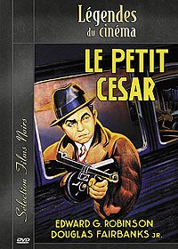 Le petit César [FR Import] - Animalerie Amazon Allemagne à 9.15€
