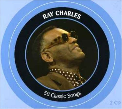 Astral/Ray Charles [Import] - Musique & Instruments Amazon France à 7.64€