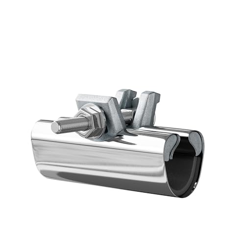 Jones Stephens R60-075 Repai, acier inoxydable, 1,9 cm x... - Bricolage & Outils en promo à 61.92€