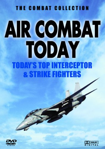 Combat - Air Combat Today [Edizione: Regno Unito] - Sports & Fitness Amazon Italie à 16.02€
