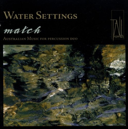 Water Settings - Maison & Cuisine en promo à 40.10€