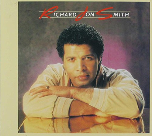 Richard John Smith -Digi- - Musique & Instruments Amazon France à 18.68€