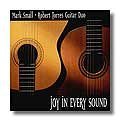 Joy in Every Sound (UK Import) - Musique & Instruments Amazon Royaume-Uni à 39.00€