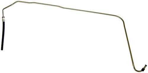 Dorman 624-157 - Auto & Moto Amazon France à 17.09€