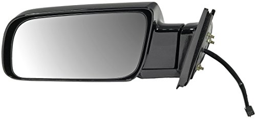 MOTORMITE MFG/DIV. R+M 955-191 SIDE VIEW MIRROR - Auto & Moto Amazon France à 36.39€