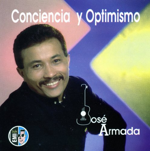 Conciencia Y Optimismo (UK Import) - Musique & Instruments Amazon Espagne à 48.18€
