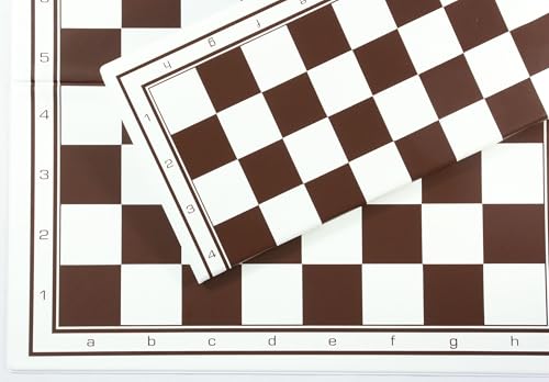 weiblespiele Ajedrez (Import Grande Bretagne) - Jouets & Jeux Amazon France à 15.05€