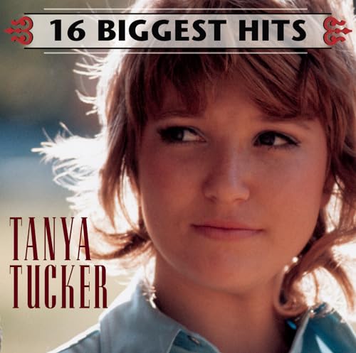 16 Biggest Hits - Amazon Italy à 7.14€