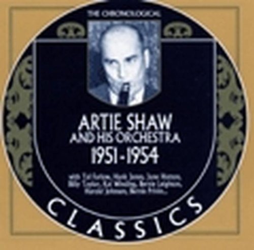 Classics 1951-1954 - Musique & Instruments Amazon Espagne à 27.47€