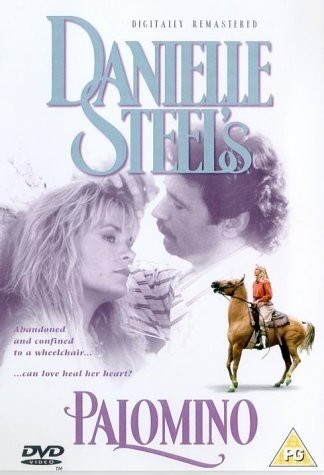 Danielle Steel - Palomino [Import anglais] - Bricolage & Outils Amazon France à 1.82€