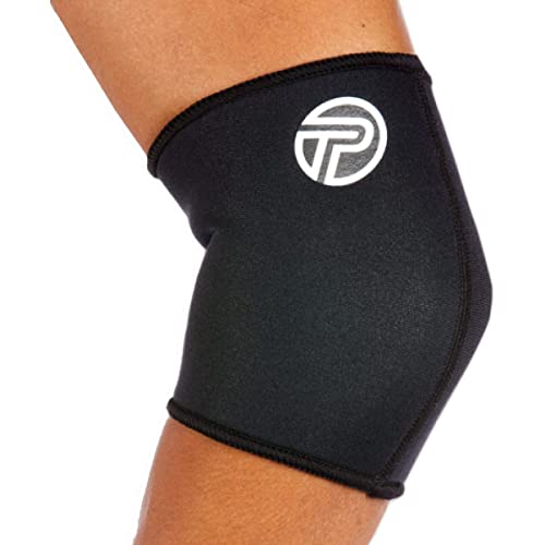 Pro-Tec Athletics elbow - Sports & Fitness Amazon Italie à 10.64€