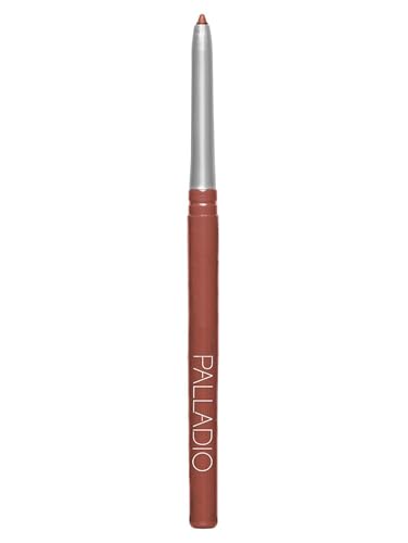 Palladio Automatischer Lippenstift 07 Sand 21 g - Auto & Moto Amazon Allemagne à 4.19€