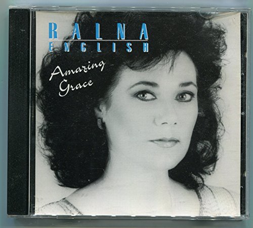 Amazig Grace (UK Import) - Musique & Instruments en promo à 63.31€
