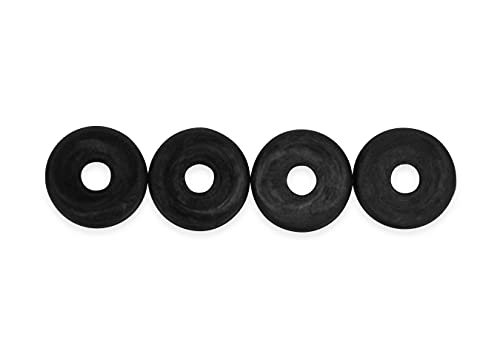 Camco Magic Chef Wohnmobil-Herdtülle – schützt Ihren... - Maison & Cuisine Amazon Allemagne à 6.44€