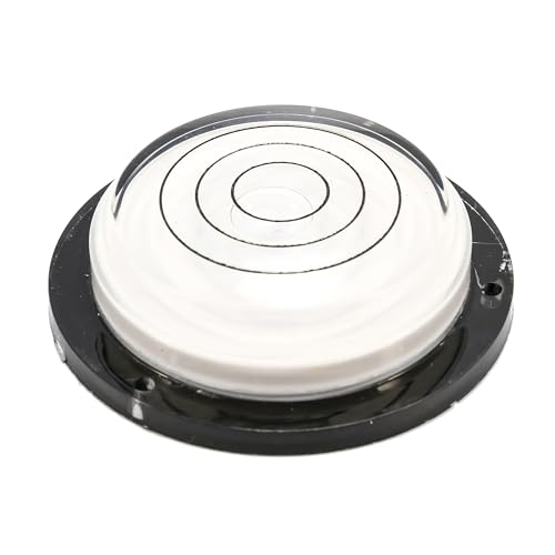 Camco 25573 Nivel con Diana - Amazon Espagne à 7.99€
