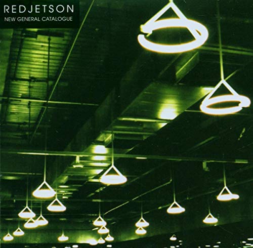 New General Catalogue - Animalerie Amazon Allemagne à 1.81€