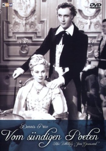 Vom sündigen Poeten - Livres & eBooks Amazon France à 1.82€