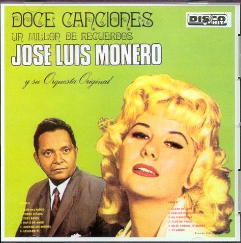 Doce Canciones Vol 3 - Musique & Instruments Amazon France à 47.96€