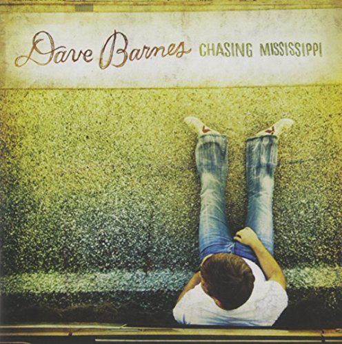 Chasing Mississippi - Livres & eBooks en promo à 22.18€