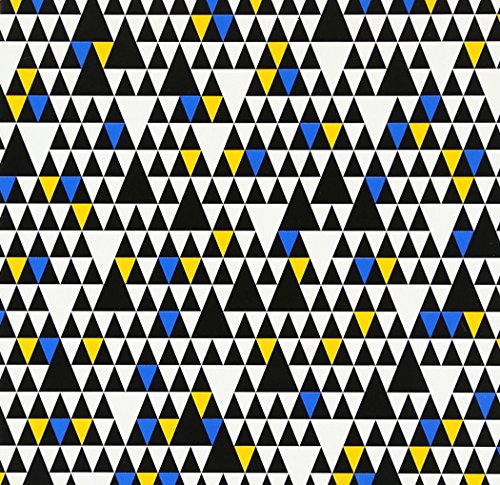 Look! It's El Perro Del M en promo sur Amazon