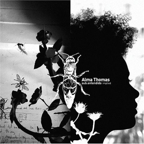 Sub Entendido [Import] [Import] en promo sur Amazon