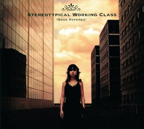 Sans Repères - Livres & eBooks en promo à 7.00€