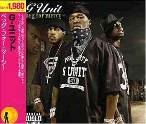 Beg for Mercy [Re-Issue] [Import] - Musique & Instruments Amazon France à 90.00€