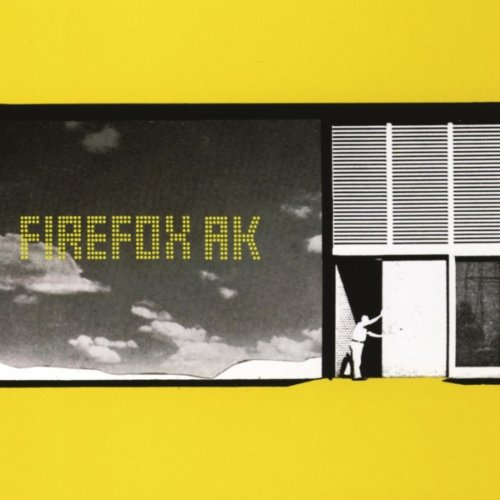 Madame, Madame! en promo sur Amazon