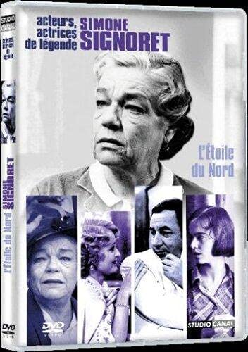 L'Étoile du Nord [Francia] [DVD] - Auto & Moto Amazon Espagne à 9.36€