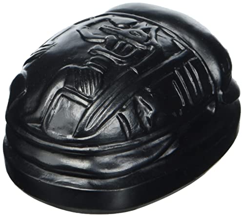 Puckator Scarabeo Nero - Auto & Moto Amazon Italie à 4.11€