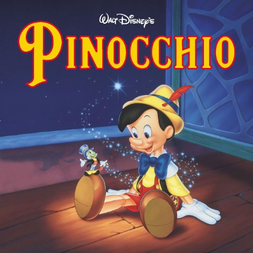 Pinocchio (French Version) - Livres & eBooks Amazon Allemagne à 4.29€