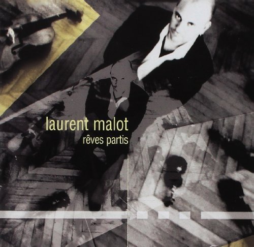 Reves Partis en promo à 23,25€ (-57%) sur Amazon FR