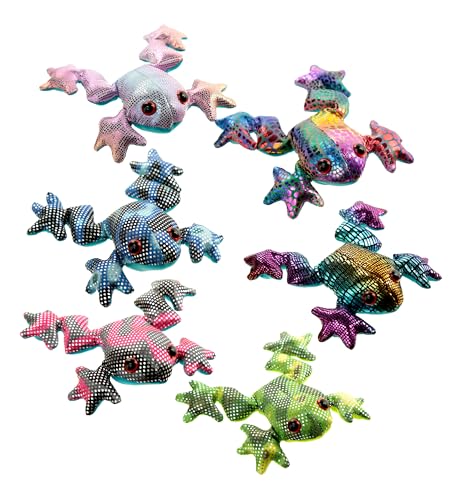 Small Sand Animal Frog - Jouets & Jeux en promo à 7.45€