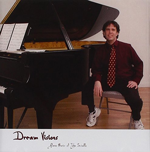 Dream Visions - Bricolage & Outils Amazon Allemagne à 5.68€