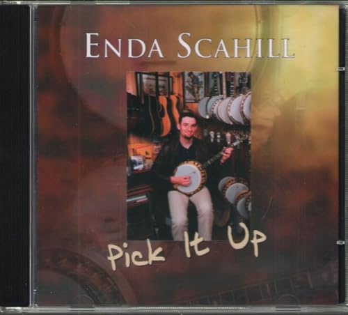 Pick It Up [Import] - Musique & Instruments Amazon France à 90.00€