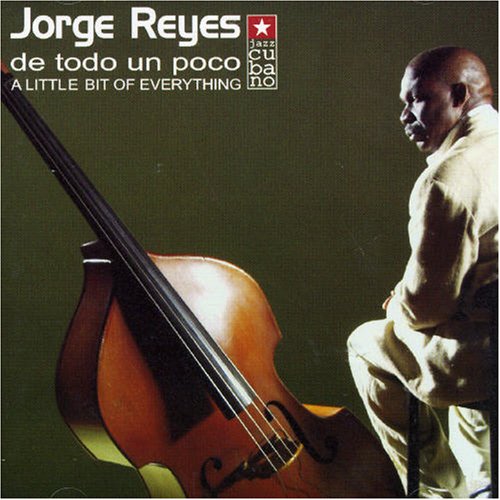 Todo Un Poco De - Musique & Instruments Amazon France à 21.07€