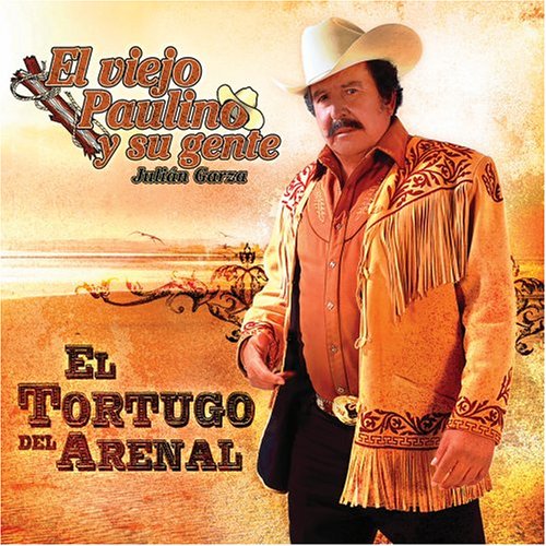 Tortugo Del Arenal - Musique & Instruments Amazon France à 52.84€