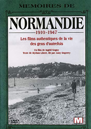 Mémoires de Normandie - Livres & eBooks Amazon France à 1.82€