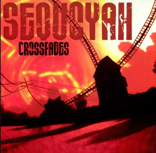 Crossfades [Import] - Musique & Instruments Amazon Espagne à 50.83€