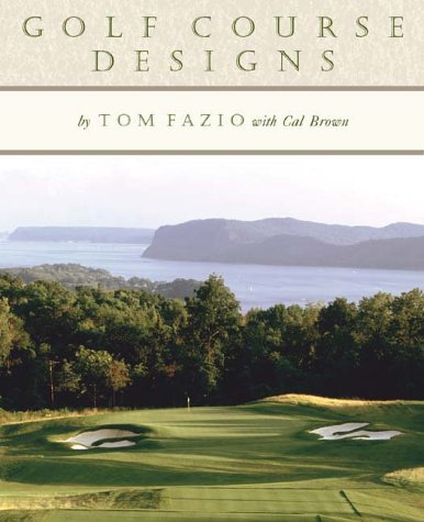 Golf Course Designs - Sports & Fitness Amazon Allemagne à 110.98€