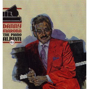 The Piano Album (UK Import) - Musique & Instruments Amazon Royaume-Uni à 58.64€